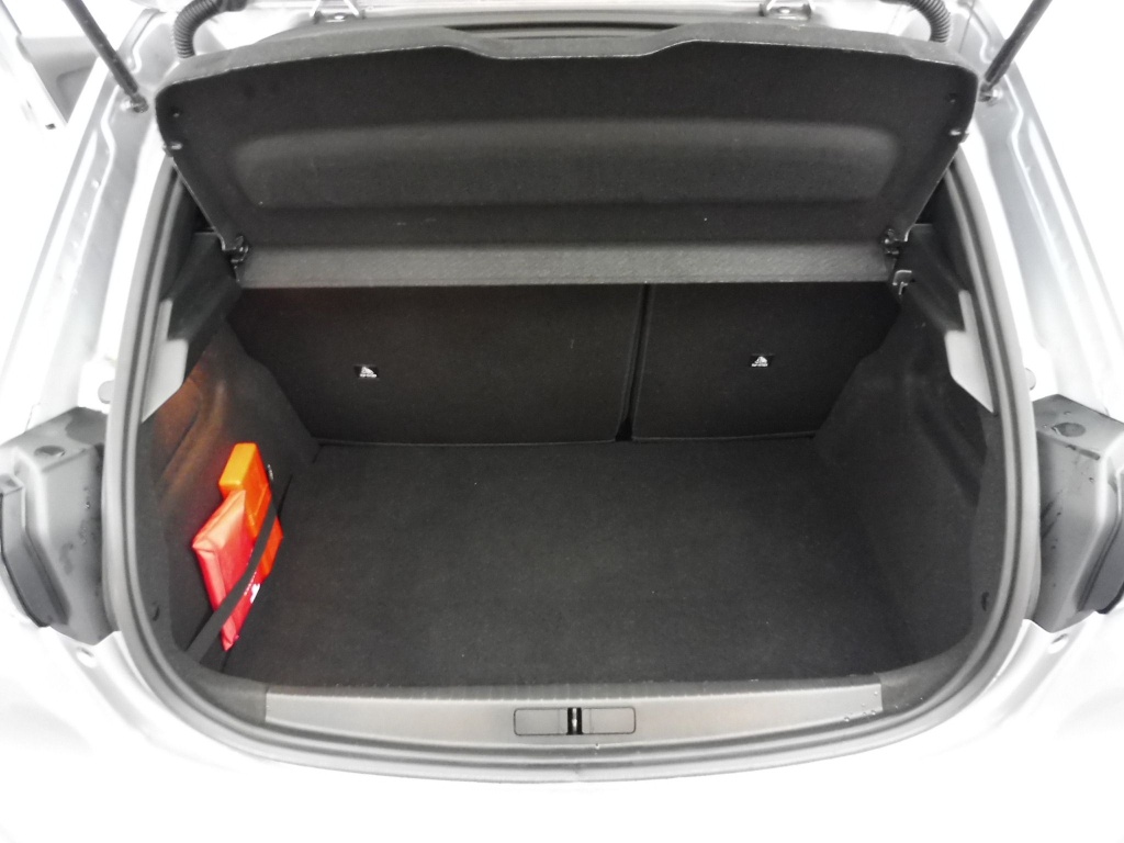 PEUGEOT 208 1.2 PURETECH 100CH S&S ALLURE PACK - ref: 69184 - Photo 11