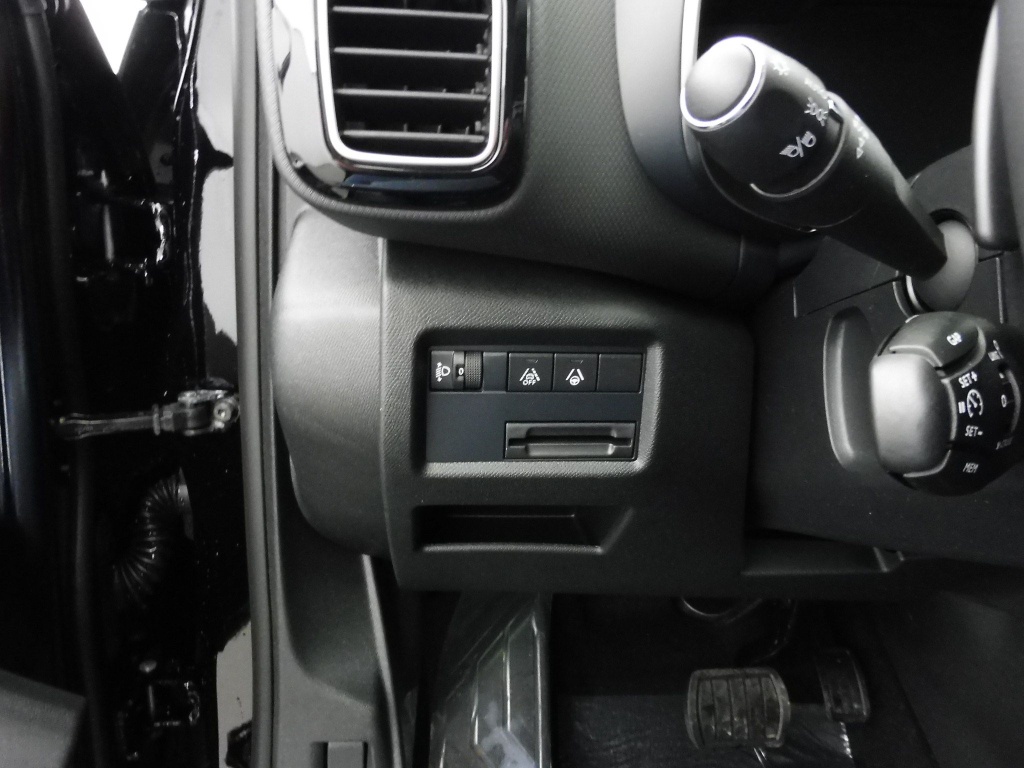 CITROEN C5 AIRCROSS 1.5 BLUEHDI 130CH MAX BOITE AUTOMATIQUE - ref: 69193 - Photo 8
