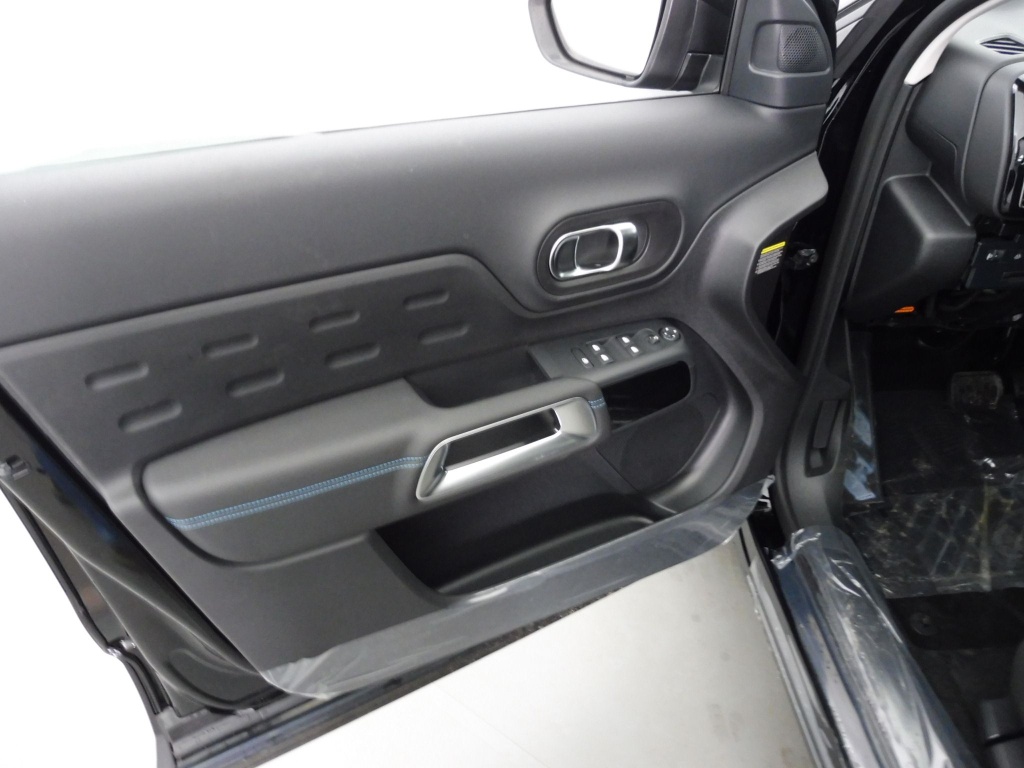 CITROEN C5 AIRCROSS 1.5 BLUEHDI 130CH MAX BOITE AUTOMATIQUE - ref: 69194 - Photo 18