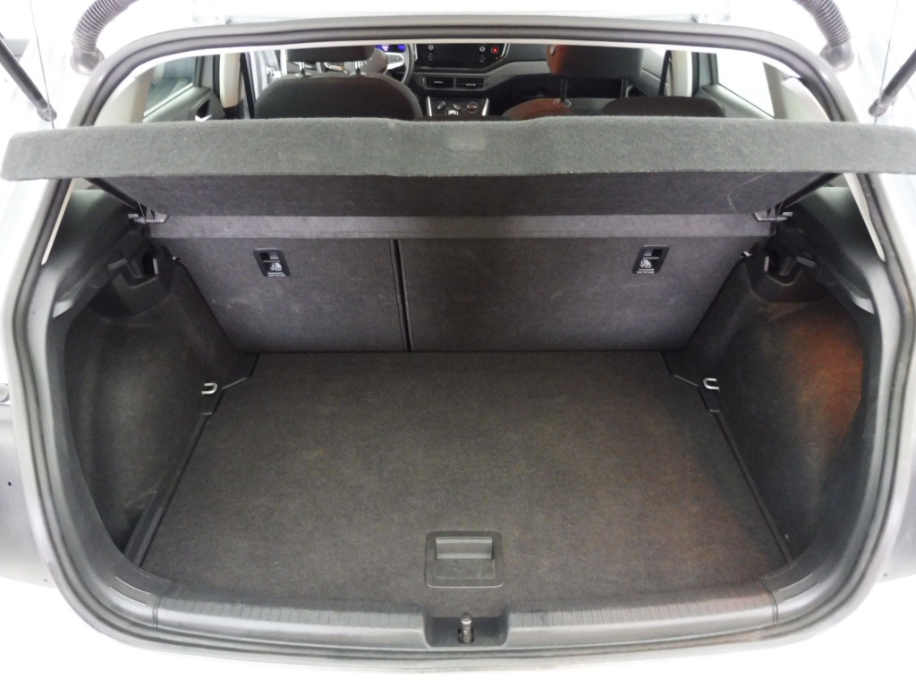 VOLKSWAGEN POLO 1.0 TSI 95CH LIFE - ref: 69216 - Photo 10