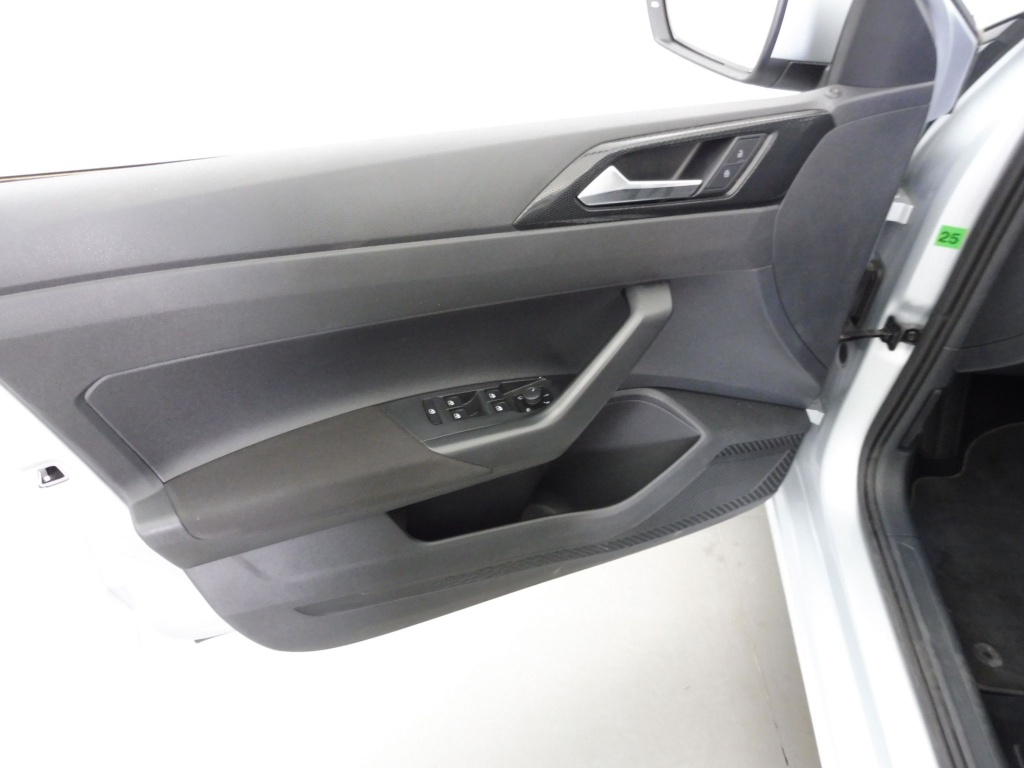 VOLKSWAGEN POLO 1.0 TSI 95CH LIFE - ref: 69216 - Photo 17