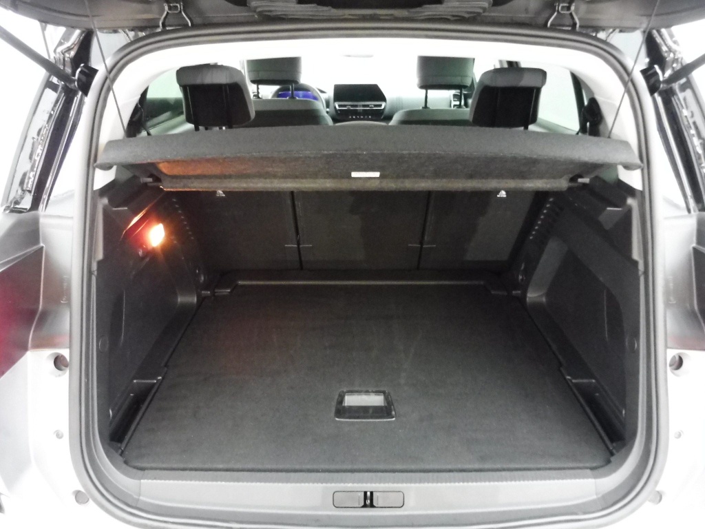 CITROEN C5 AIRCROSS 1.5 BLUEHDI 130CH MAX BOITE AUTOMATIQUE - ref: 69289 - Photo 11