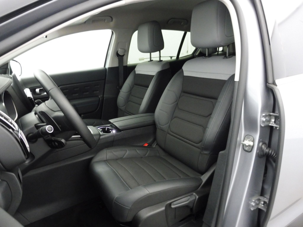 CITROEN C5 AIRCROSS 1.5 BLUEHDI 130CH MAX BOITE AUTOMATIQUE - ref: 69289 - Photo 15