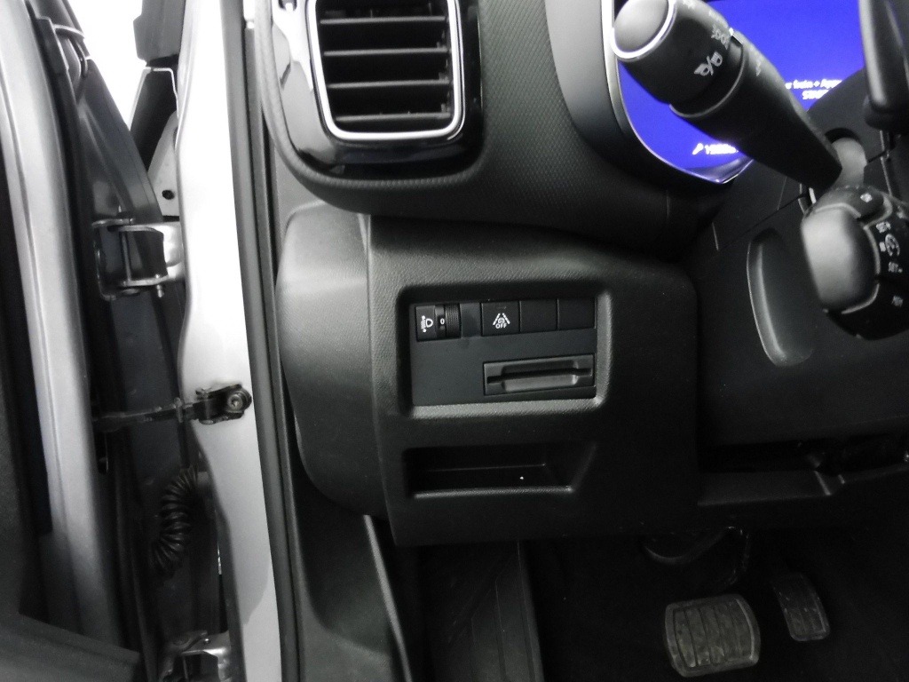 CITROEN C5 AIRCROSS 1.5 BLUEHDI 130CH MAX BOITE AUTOMATIQUE - ref: 69289 - Photo 8