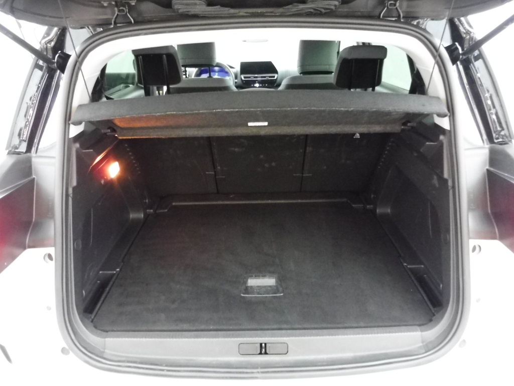 CITROEN C5 AIRCROSS 1.5 BLUEHDI 130CH MAX BOITE AUTOMATIQUE - ref: 69290 - Photo 11