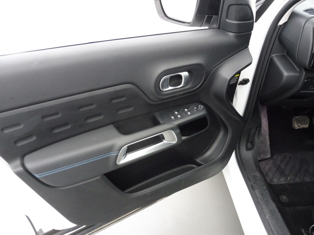 CITROEN C5 AIRCROSS 1.5 BLUEHDI 130CH MAX BOITE AUTOMATIQUE - ref: 69290 - Photo 18