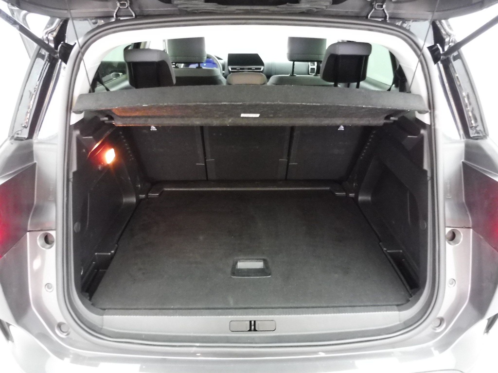 CITROEN C5 AIRCROSS 1.5 BLUEHDI 130CH MAX BOITE AUTOMATIQUE - ref: 69294 - Photo 11
