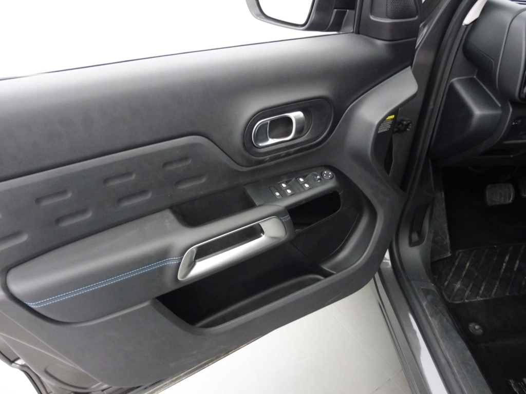 CITROEN C5 AIRCROSS 1.5 BLUEHDI 130CH MAX BOITE AUTOMATIQUE - ref: 69294 - Photo 18