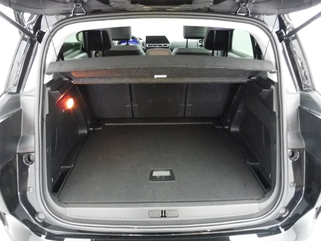 CITROEN C5 AIRCROSS 1.5 BLUEHDI 130CH MAX BOITE AUTOMATIQUE - ref: 69295 - Photo 11