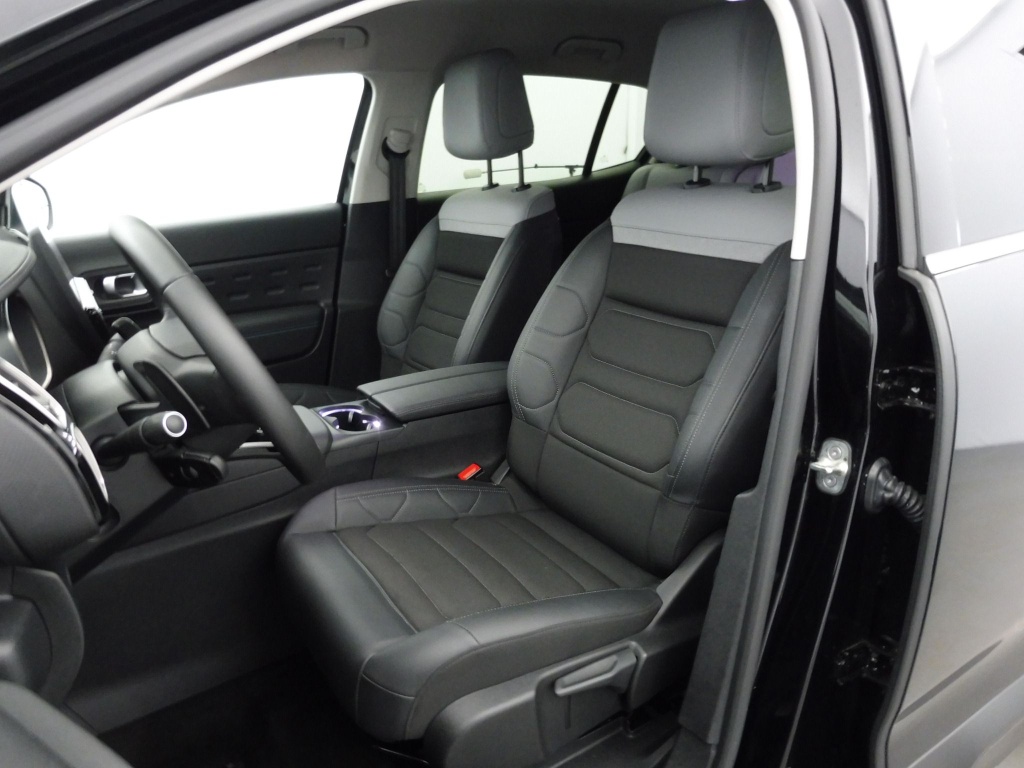 CITROEN C5 AIRCROSS 1.5 BLUEHDI 130CH MAX BOITE AUTOMATIQUE - ref: 69295 - Photo 15
