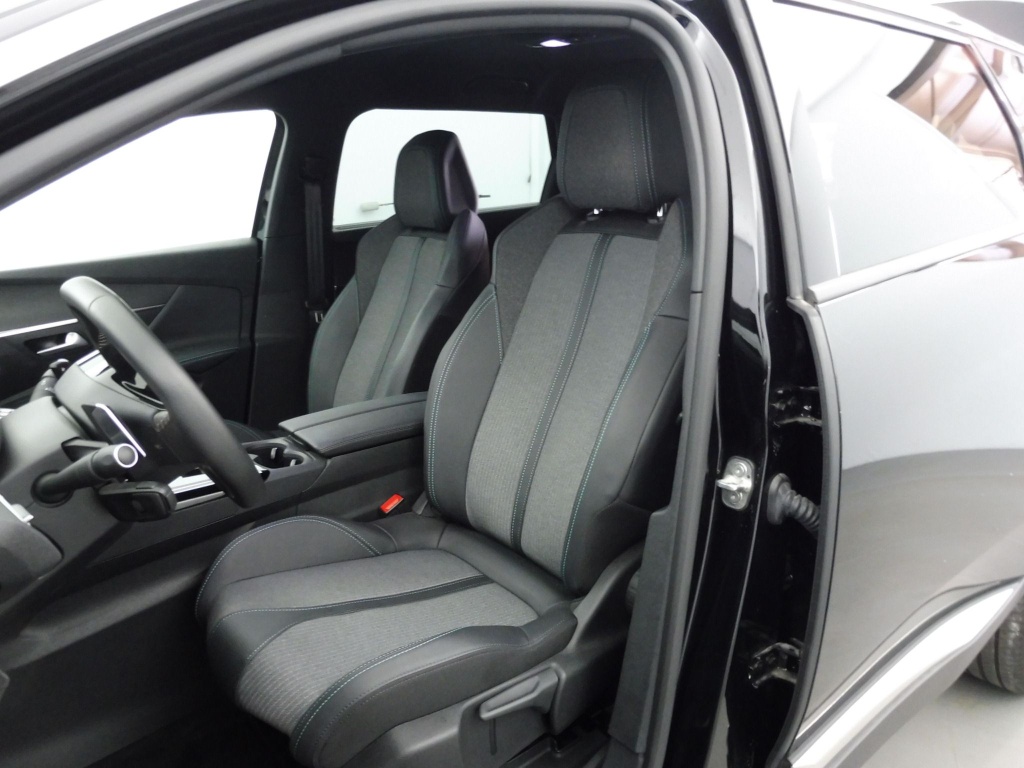 PEUGEOT 5008 1.5 BLUEHDI 130CH S&S ALLURE PACK EAT8 - ref: 69322 - Photo 14