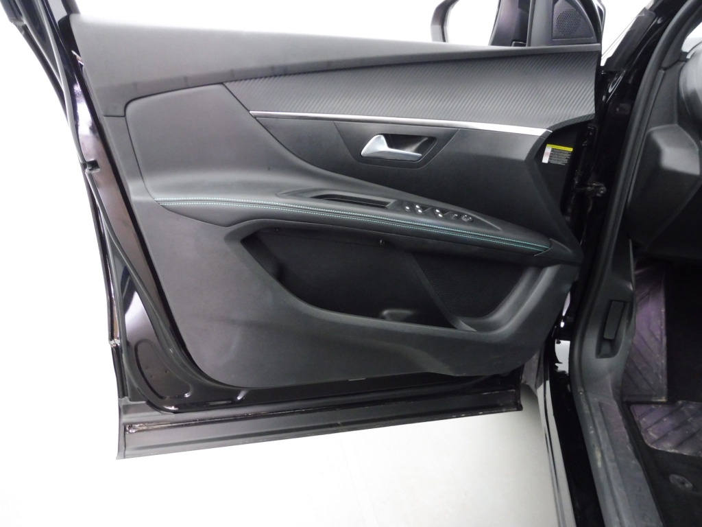PEUGEOT 5008 1.5 BLUEHDI 130CH S&S ALLURE PACK EAT8 - ref: 69322 - Photo 17