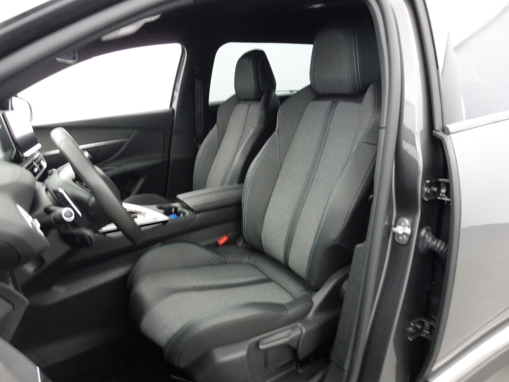 PEUGEOT 5008 1.5 BLUEHDI 130CH S&S ALLURE PACK EAT8 - ref: 69326 - Photo 15
