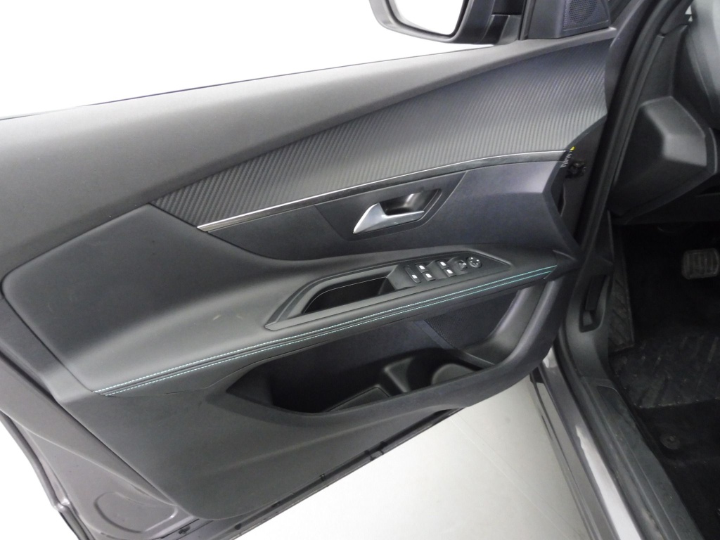 PEUGEOT 5008 1.5 BLUEHDI 130CH S&S ALLURE PACK EAT8 - ref: 69326 - Photo 18