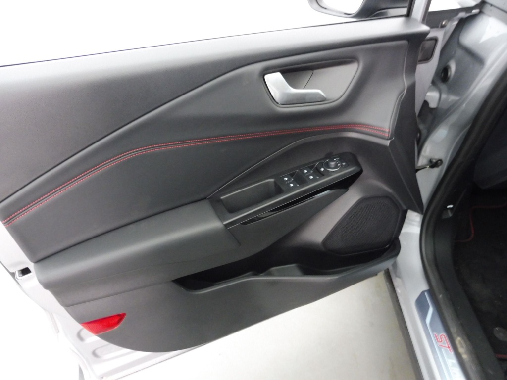 FORD PUMA 1.0 ECOBOOST HYBRID 125CH ST LINE S&S POWERSHIFT - ref: 69431 - Photo 18