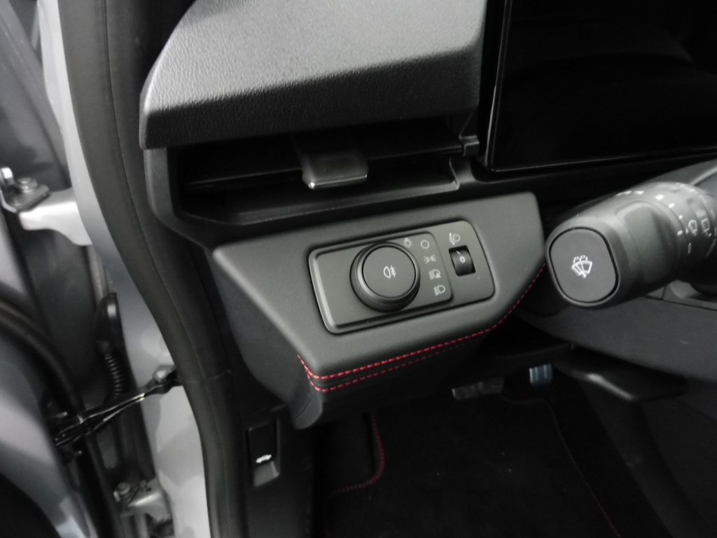 FORD PUMA 1.0 ECOBOOST HYBRID 125CH ST LINE S&S POWERSHIFT - ref: 69431 - Photo 8