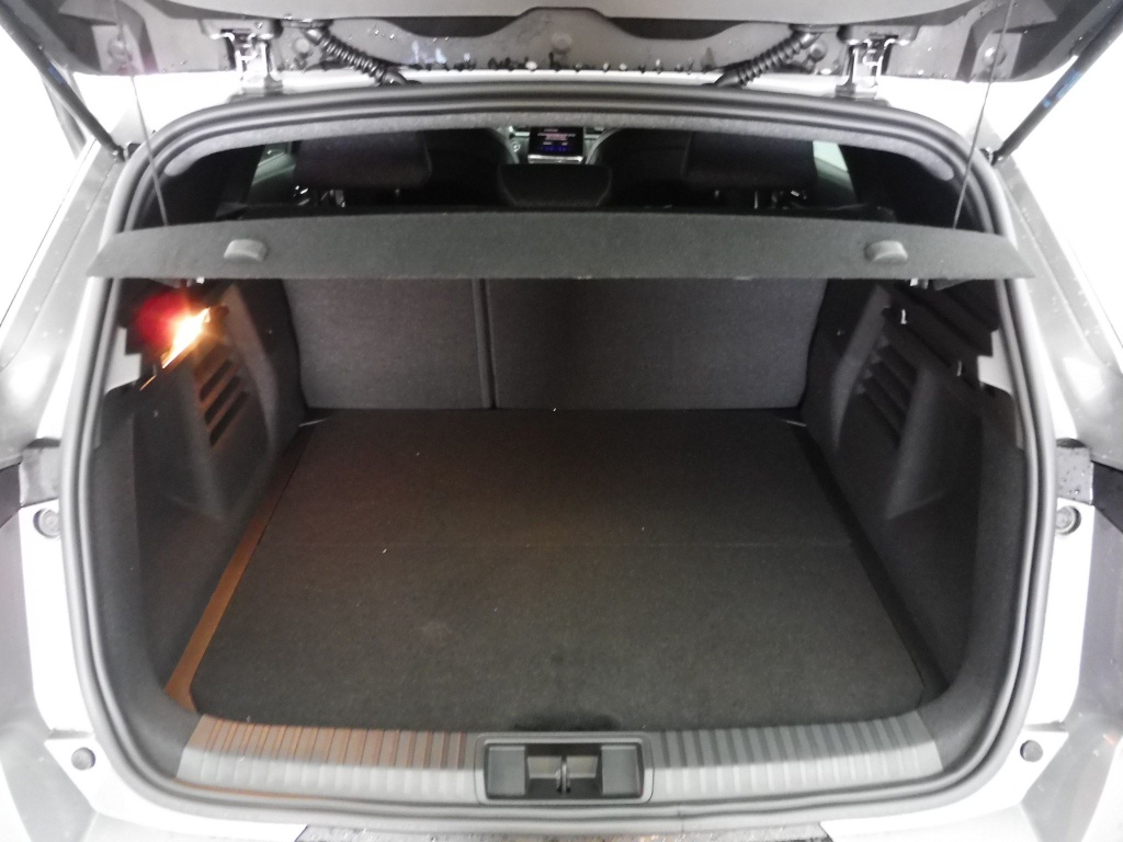 RENAULT SYMBIOZ 1.6 E-TECH FULL HYBRID 145CH TECHNO - ref: 69439 - Photo 11