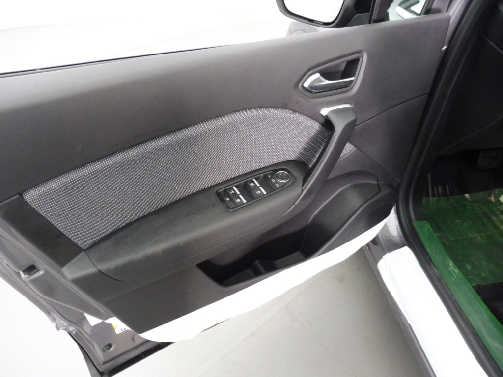 RENAULT SYMBIOZ 1.6 E-TECH FULL HYBRID 145CH TECHNO - ref: 69439 - Photo 18