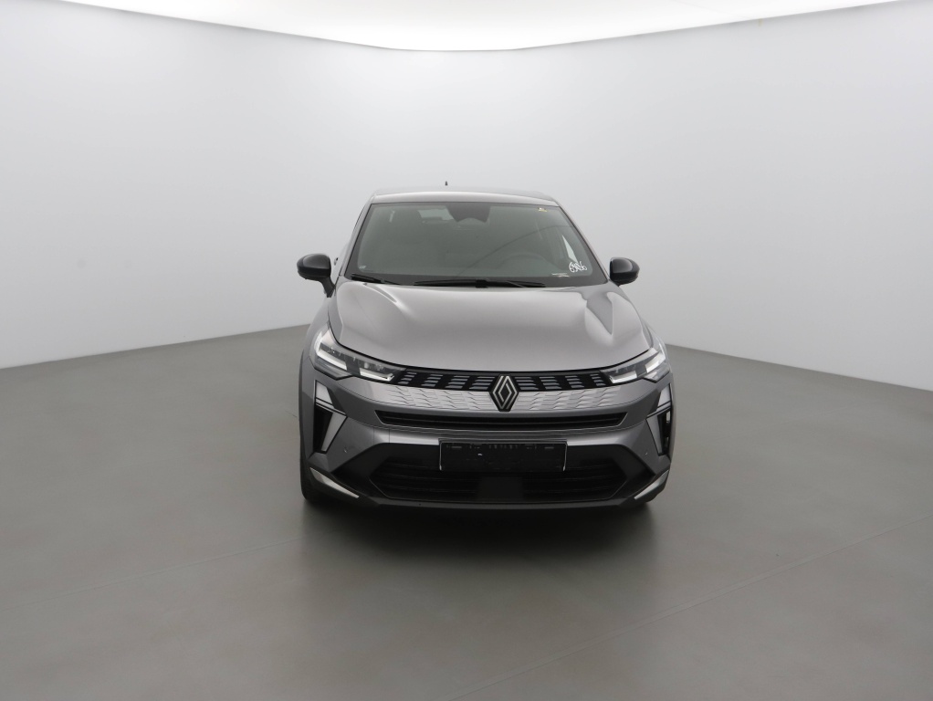 RENAULT SYMBIOZ 1.6 E-TECH FULL HYBRID 145CH TECHNO - ref: 69439 - Photo 2