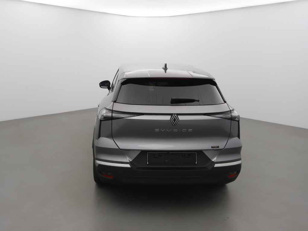 RENAULT SYMBIOZ 1.6 E-TECH FULL HYBRID 145CH TECHNO - ref: 69439 - Photo 4
