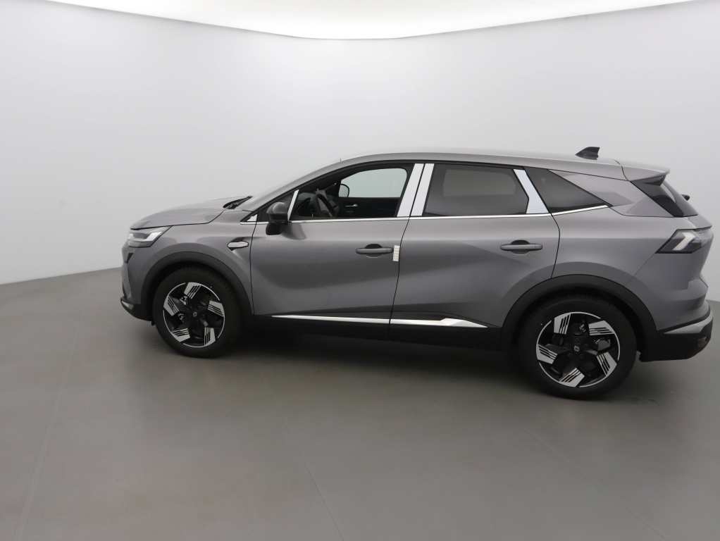 RENAULT SYMBIOZ 1.6 E-TECH FULL HYBRID 145CH TECHNO - ref: 69439 - Photo 5