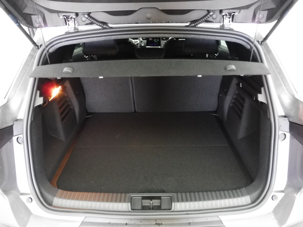 RENAULT SYMBIOZ 1.6 E-TECH FULL HYBRID 145CH TECHNO - ref: 69445 - Photo 11
