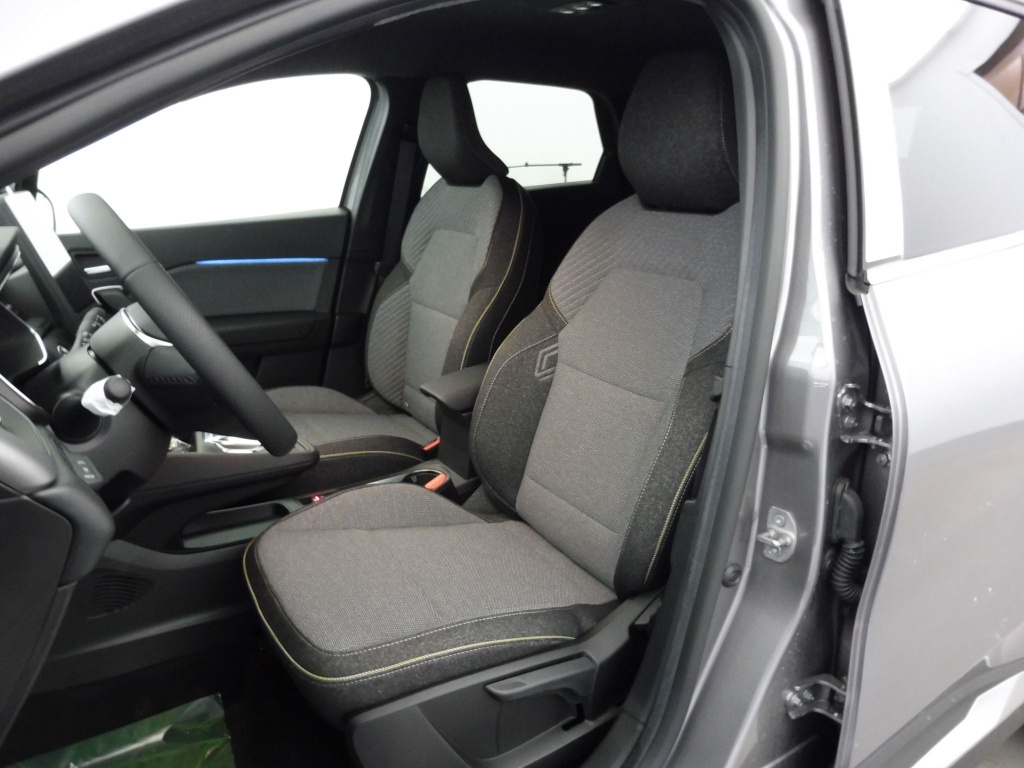 RENAULT SYMBIOZ 1.6 E-TECH FULL HYBRID 145CH TECHNO - ref: 69445 - Photo 15