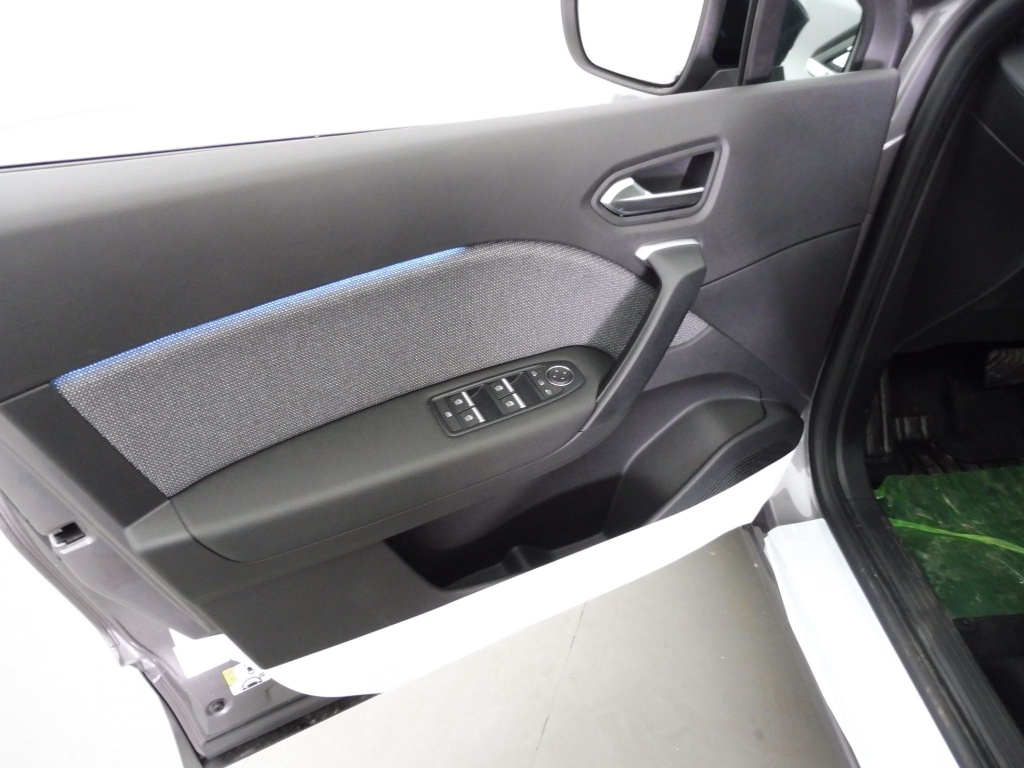 RENAULT SYMBIOZ 1.6 E-TECH FULL HYBRID 145CH TECHNO - ref: 69445 - Photo 18