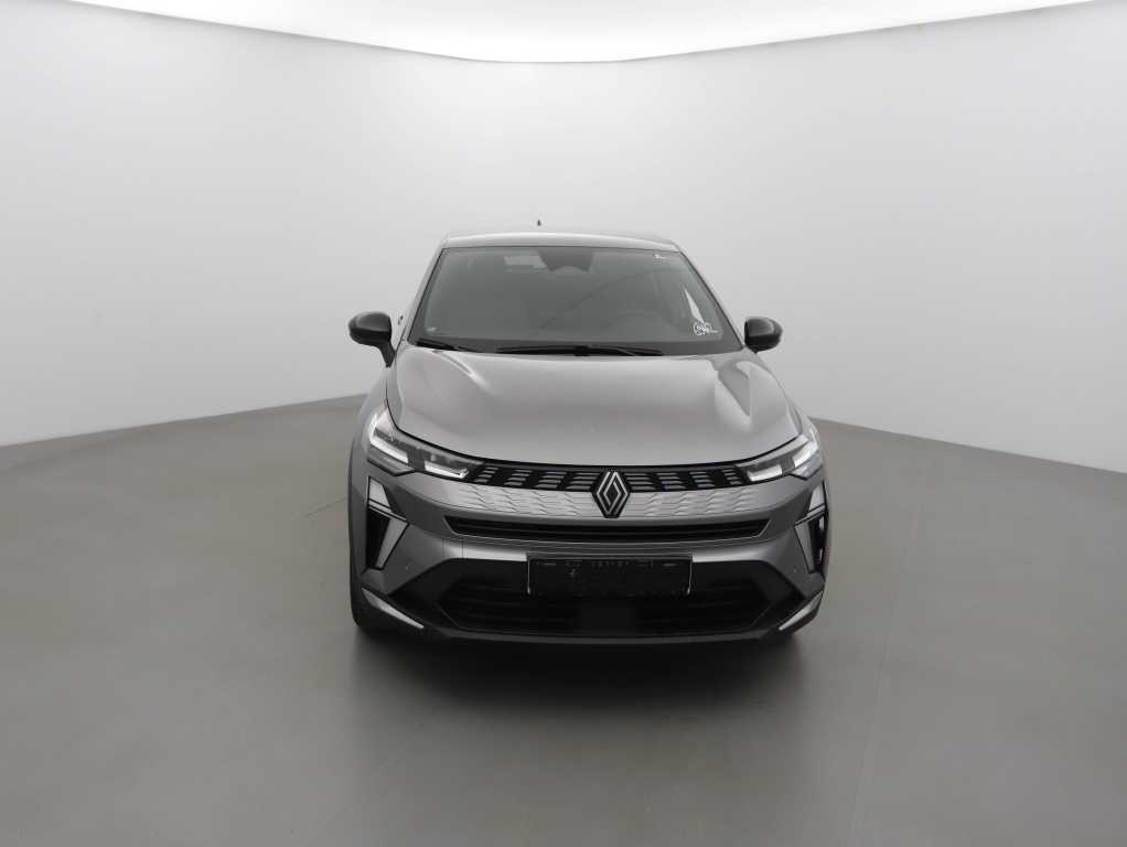 RENAULT SYMBIOZ 1.6 E-TECH FULL HYBRID 145CH TECHNO - ref: 69445 - Photo 2