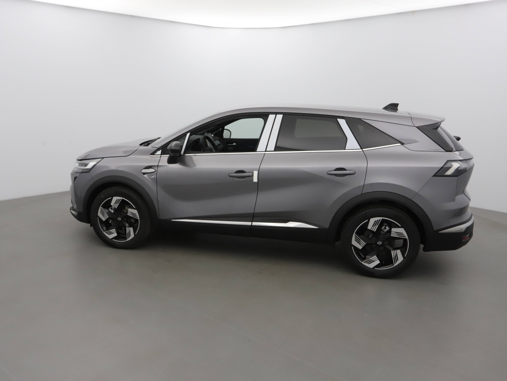 RENAULT SYMBIOZ 1.6 E-TECH FULL HYBRID 145CH TECHNO - ref: 69445 - Photo 5