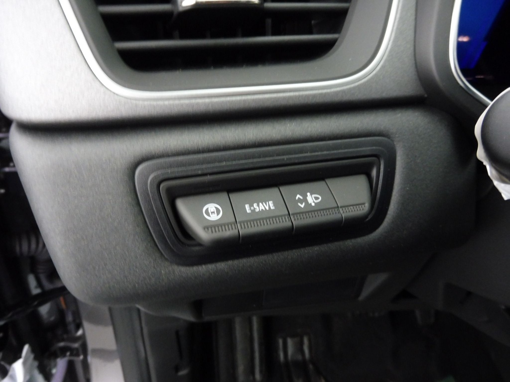 RENAULT SYMBIOZ 1.6 E-TECH FULL HYBRID 145CH TECHNO - ref: 69445 - Photo 8