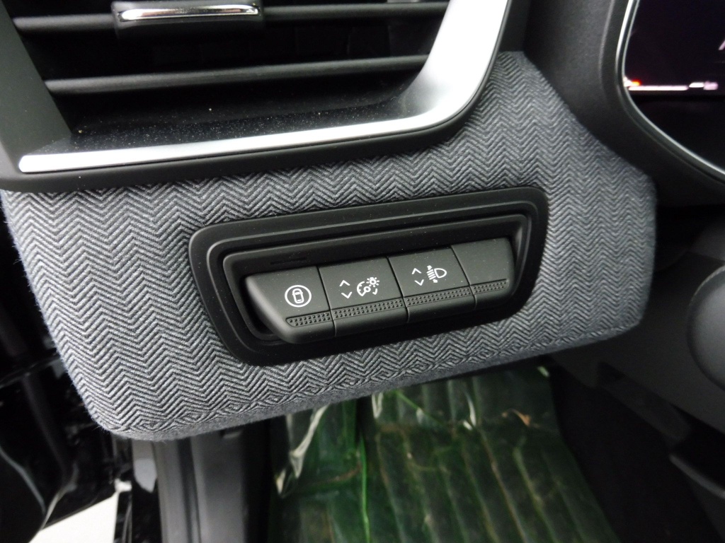 RENAULT CLIO V 1.0 TCE 90CH TECHNO - 24 - ref: 69615 - Photo 8