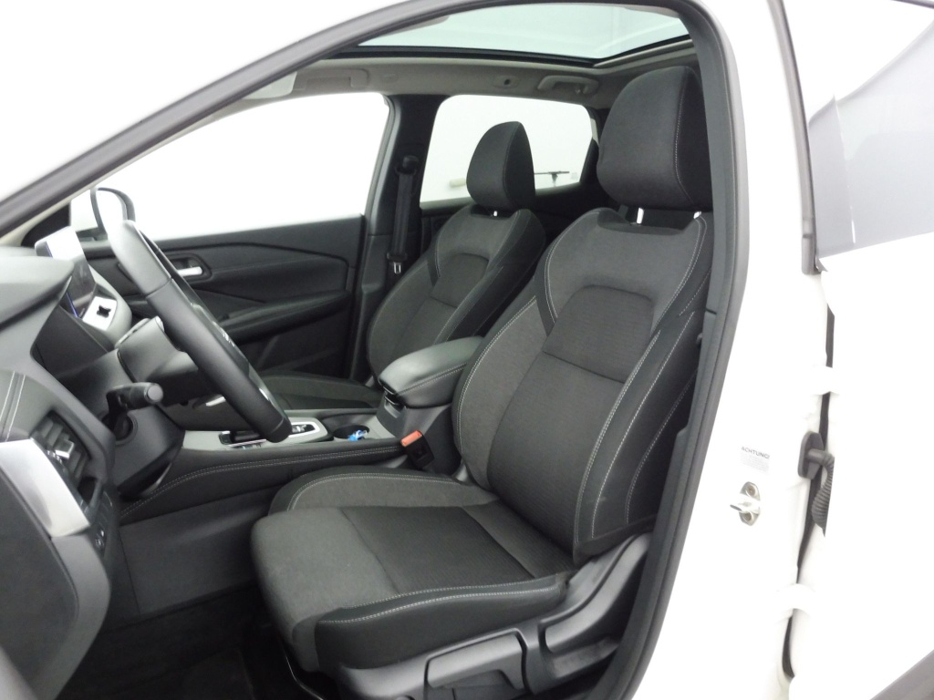 NISSAN QASHQAI E-POWER 190CH N-CONNECTA 2022 - ref: 69632 - Photo 15