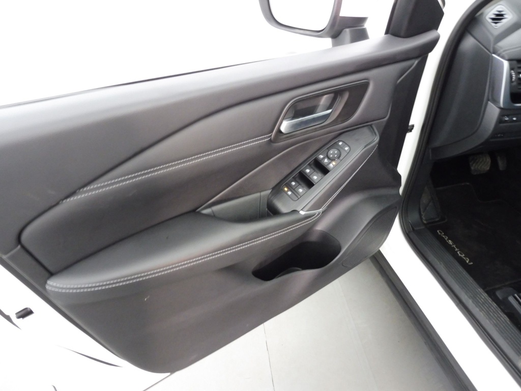 NISSAN QASHQAI E-POWER 190CH N-CONNECTA 2022 - ref: 69632 - Photo 18
