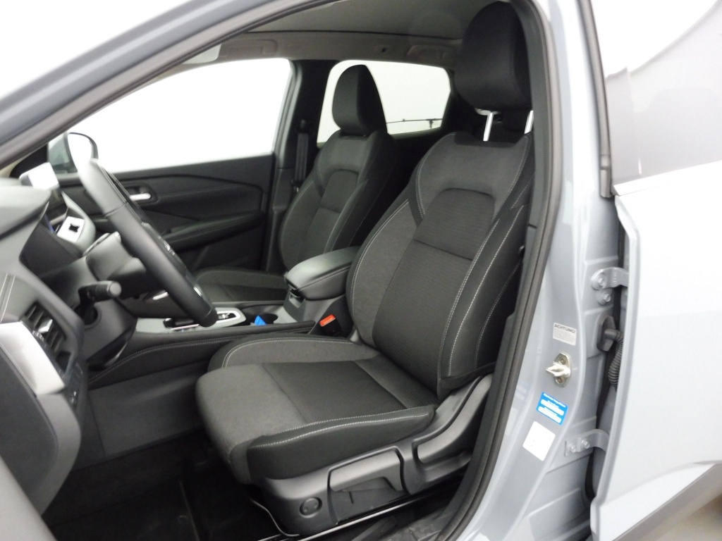 NISSAN QASHQAI E-POWER 190CH N-CONNECTA 2022 - ref: 69634 - Photo 15