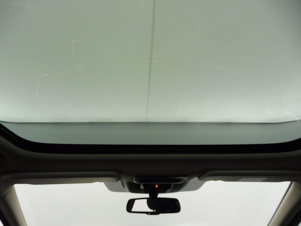 NISSAN QASHQAI E-POWER 190CH N-CONNECTA 2022 - ref: 69634 - Photo 17