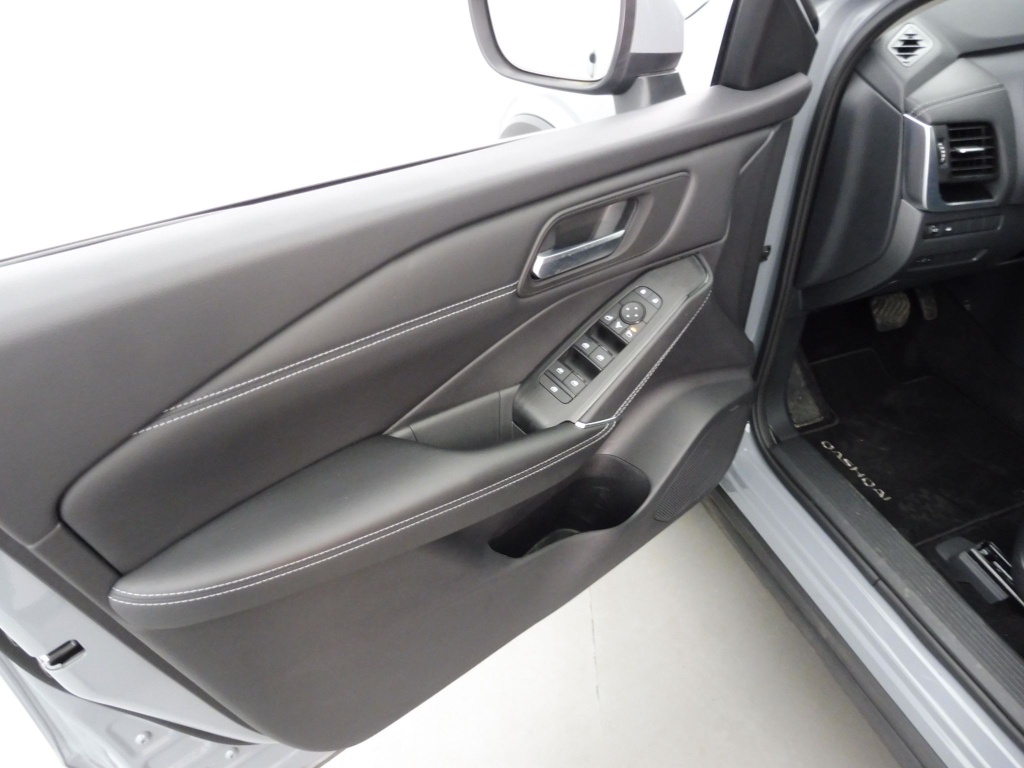 NISSAN QASHQAI E-POWER 190CH N-CONNECTA 2022 - ref: 69634 - Photo 18