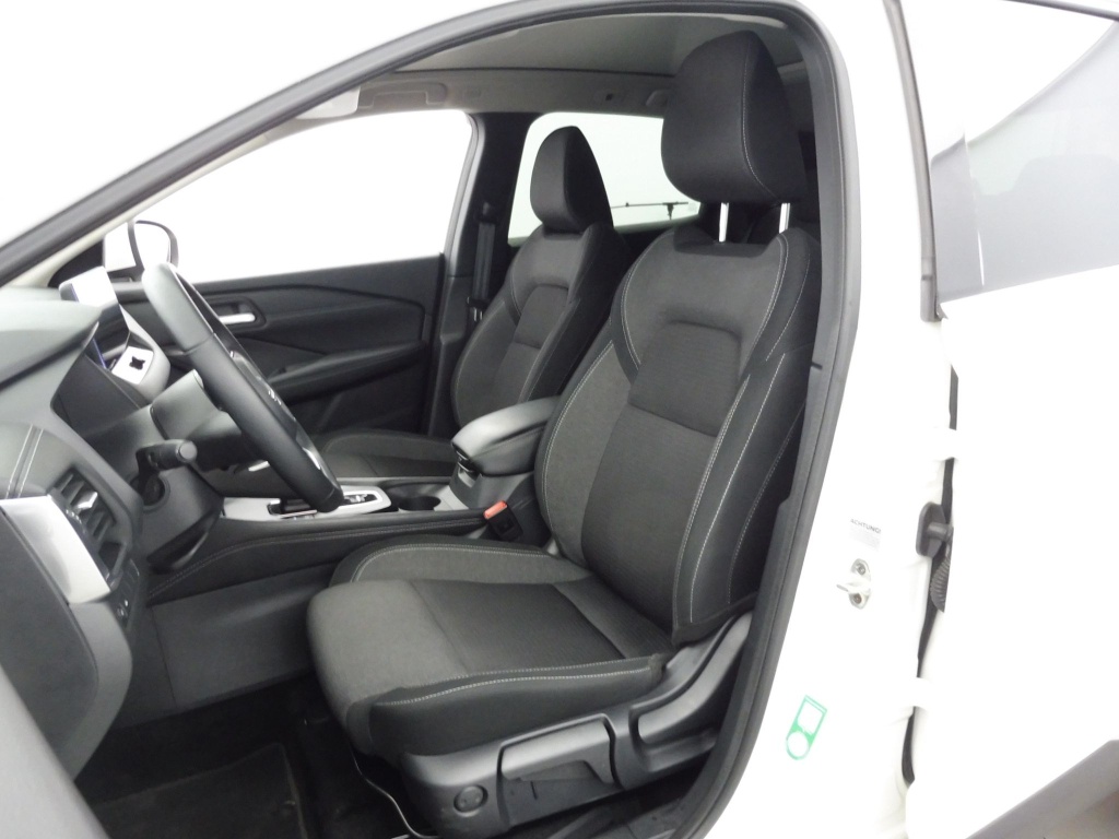NISSAN QASHQAI E-POWER 190CH N-CONNECTA 2022 - ref: 69636 - Photo 15