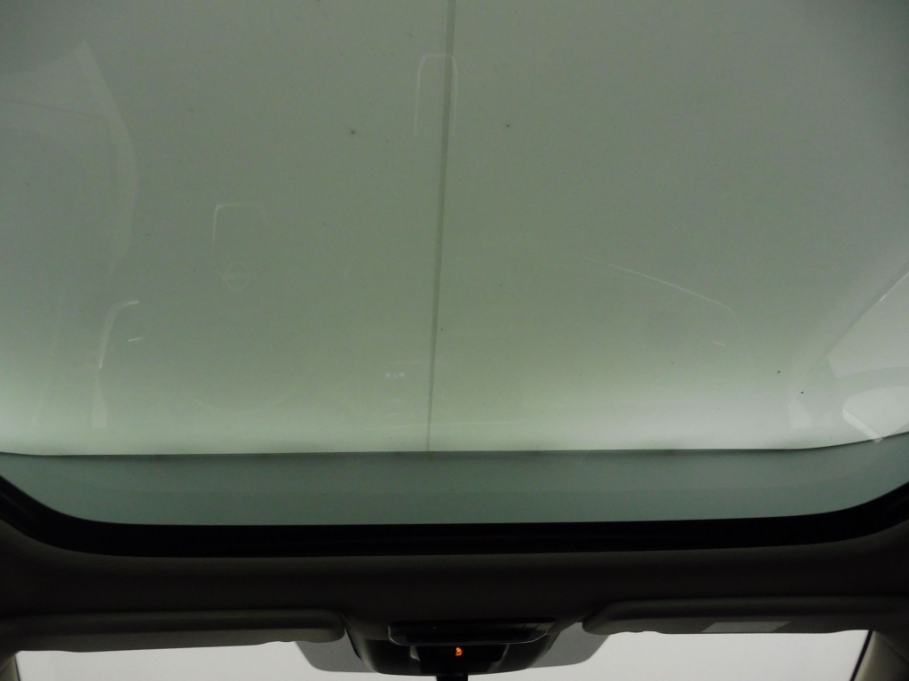 NISSAN QASHQAI E-POWER 190CH N-CONNECTA 2022 - ref: 69636 - Photo 17