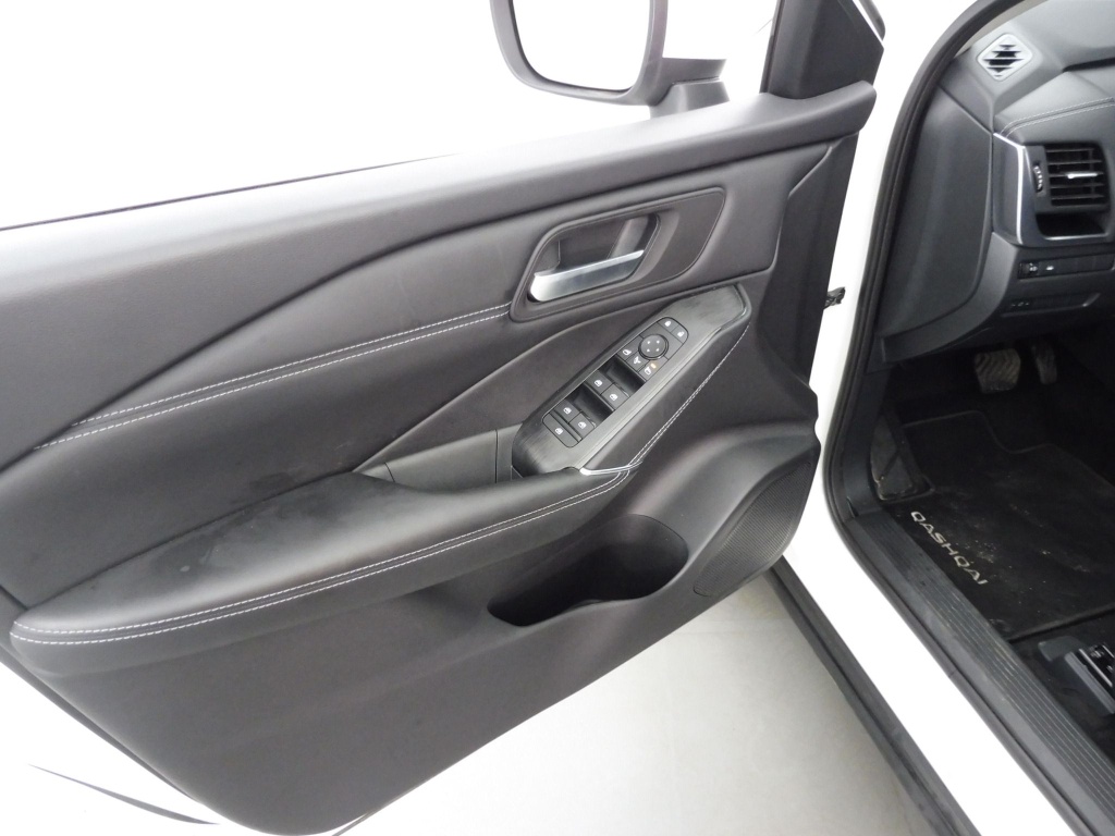 NISSAN QASHQAI E-POWER 190CH N-CONNECTA 2022 - ref: 69636 - Photo 18