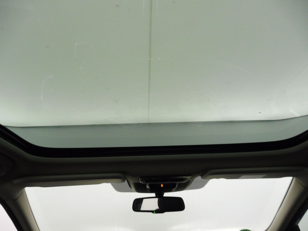 NISSAN QASHQAI E-POWER 190CH N-CONNECTA 2022 - ref: 69637 - Photo 17