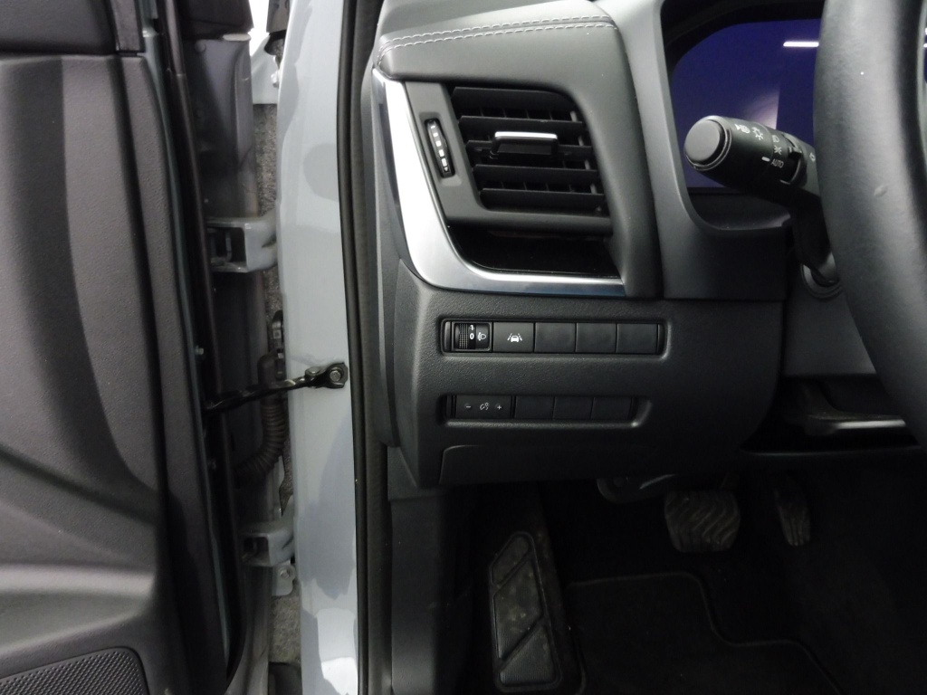 NISSAN QASHQAI E-POWER 190CH N-CONNECTA 2022 - ref: 69637 - Photo 8