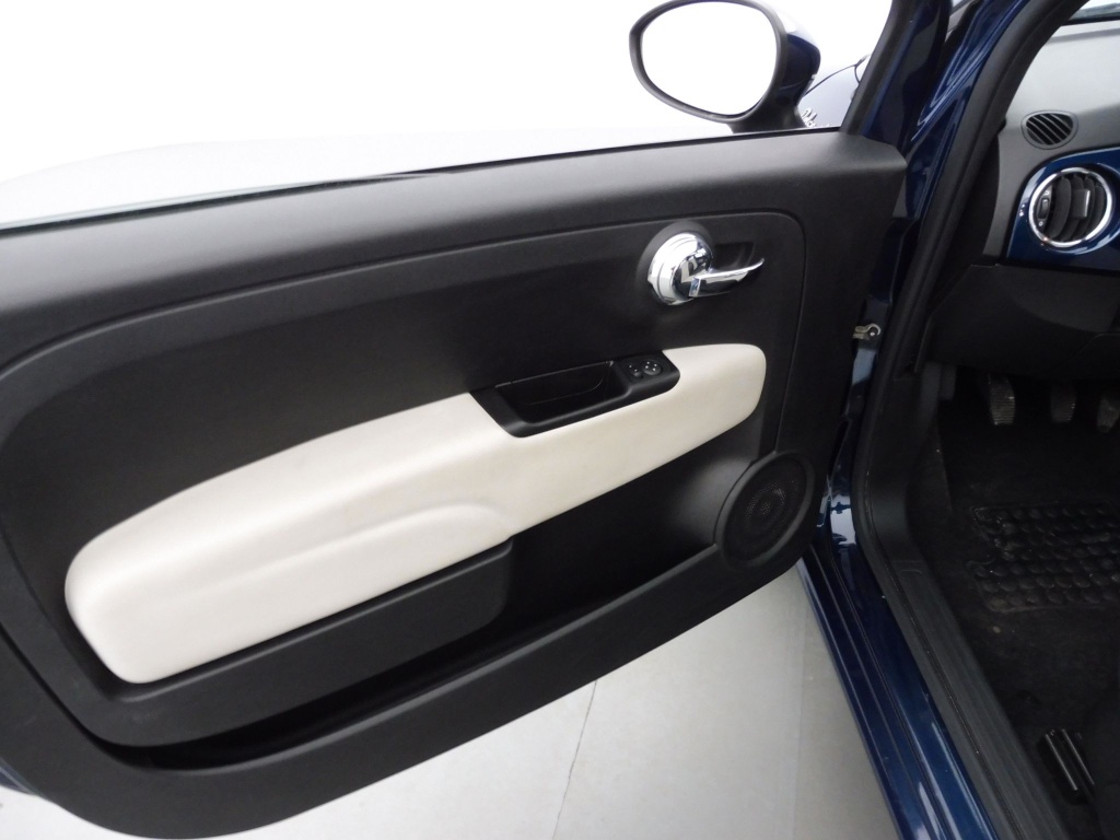 FIAT 500 1.0 70CH BSG S&S DOLCEVITA - ref: 69652 - Photo 9