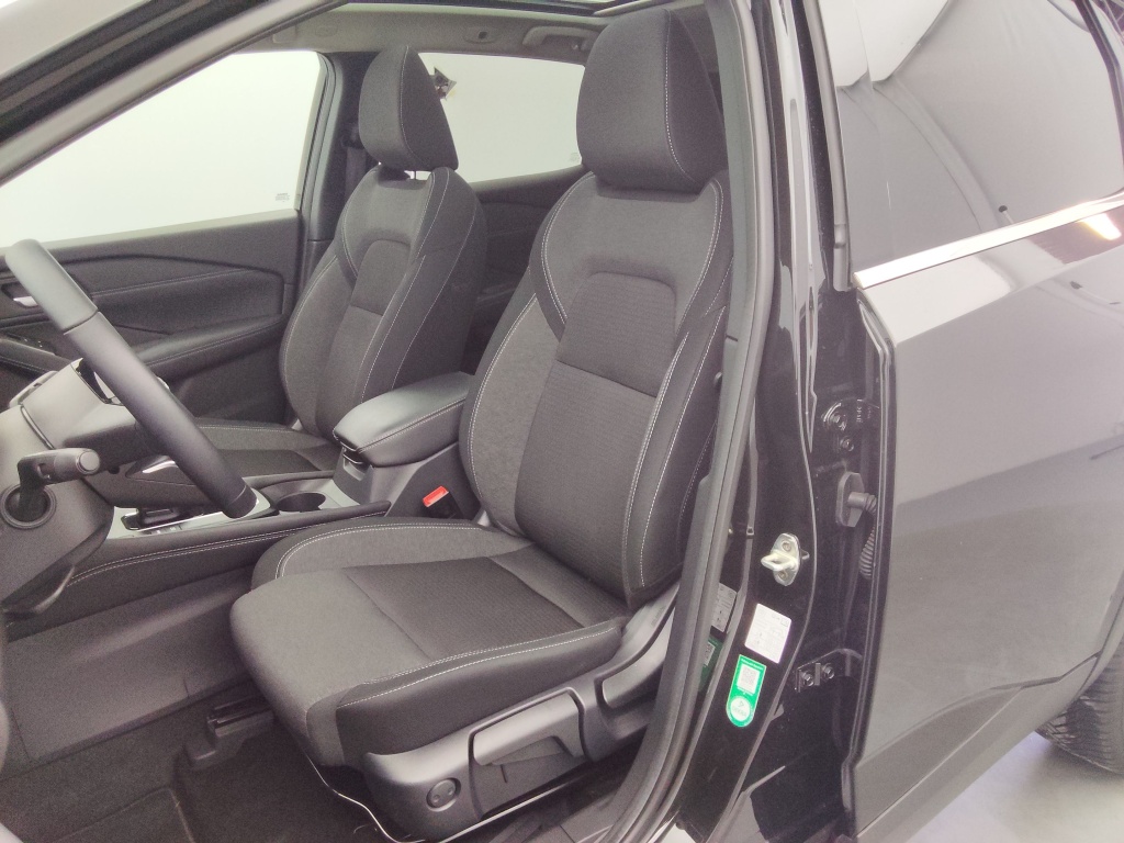 NISSAN QASHQAI E-POWER 190CH N-CONNECTA 2022 - ref: 69666 - Photo 15