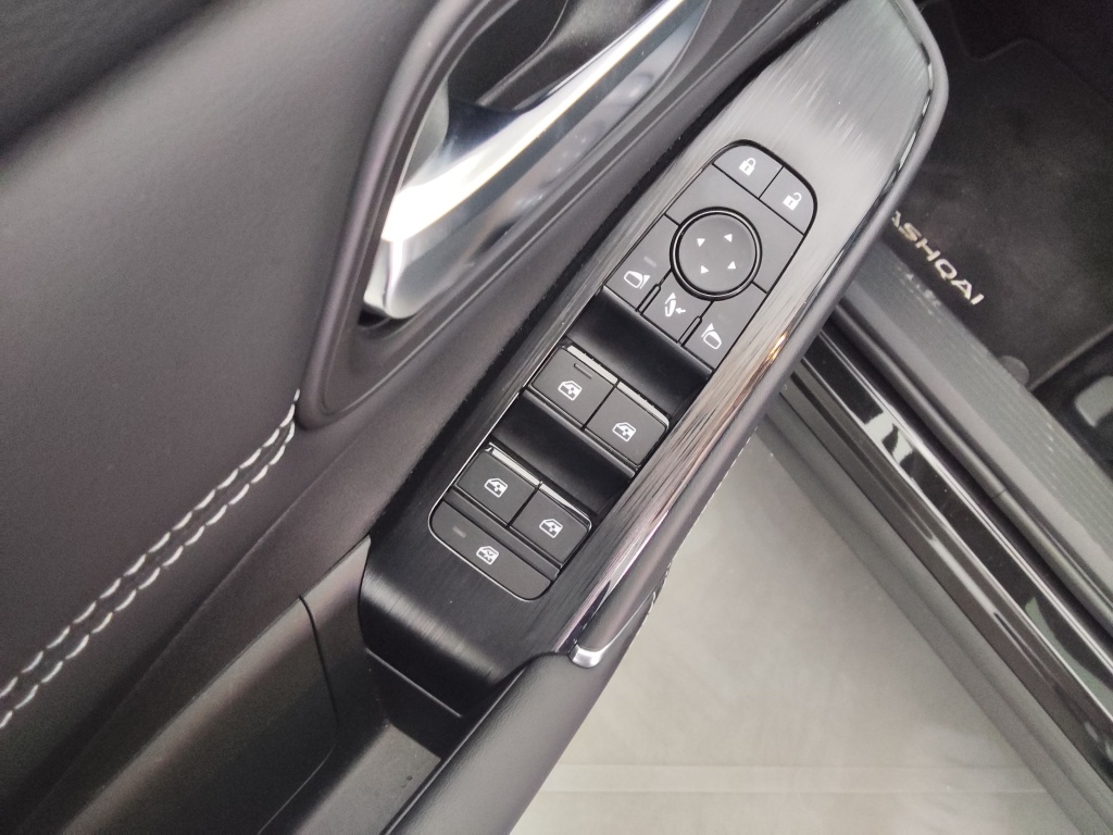 NISSAN QASHQAI E-POWER 190CH N-CONNECTA 2022 - ref: 69666 - Photo 18