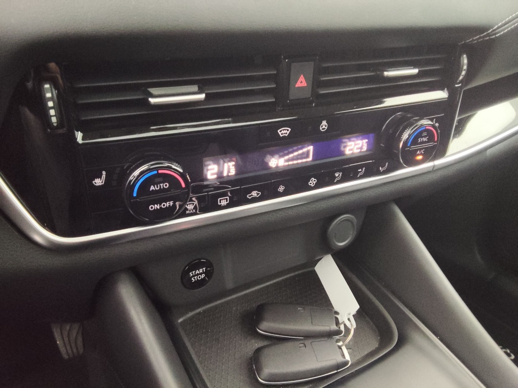 NISSAN QASHQAI E-POWER 190CH N-CONNECTA 2022 - ref: 69666 - Photo 7