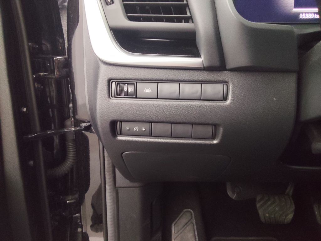 NISSAN QASHQAI E-POWER 190CH N-CONNECTA 2022 - ref: 69666 - Photo 8