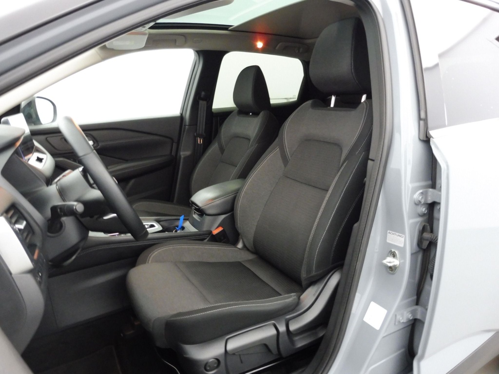 NISSAN QASHQAI E-POWER 190CH N-CONNECTA 2022 - ref: 69673 - Photo 15