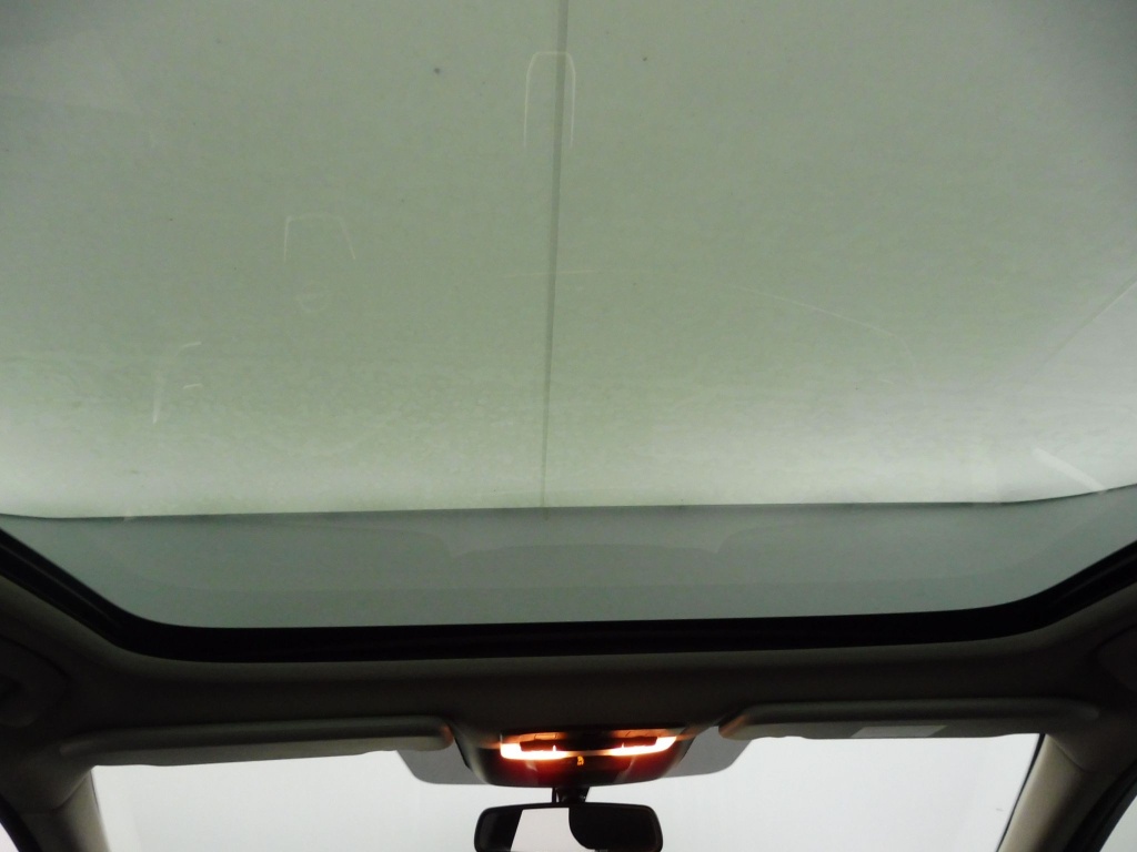 NISSAN QASHQAI E-POWER 190CH N-CONNECTA 2022 - ref: 69673 - Photo 17
