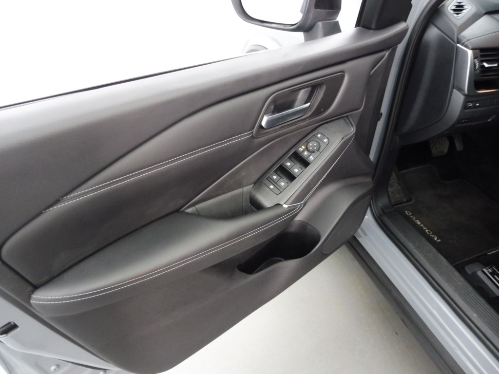 NISSAN QASHQAI E-POWER 190CH N-CONNECTA 2022 - ref: 69673 - Photo 18